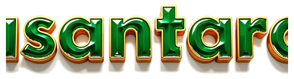 nusantara 77