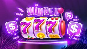 Simbol-simbol permainan Bonanza Gold dengan tabel pembayaran yang menunjukkan kombinasi pemenang