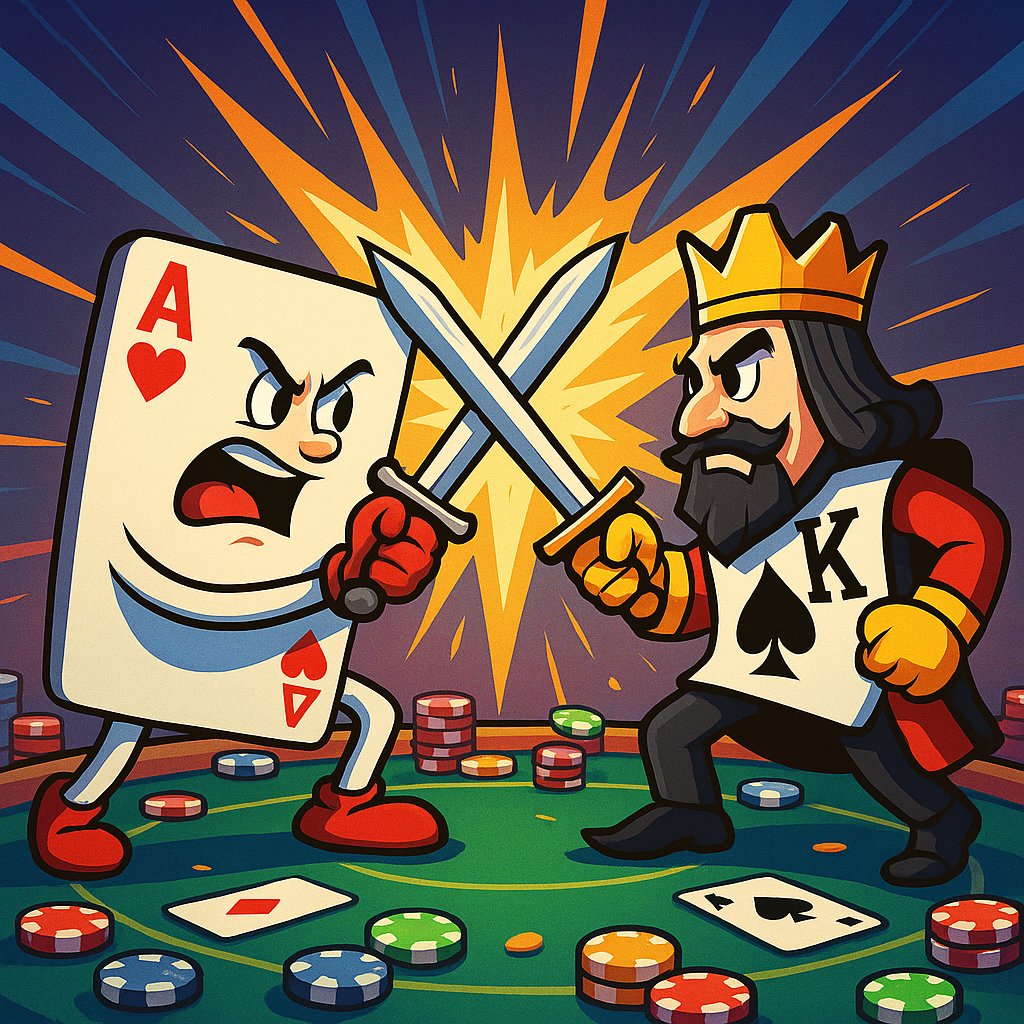 Permintaan Penarikan Game